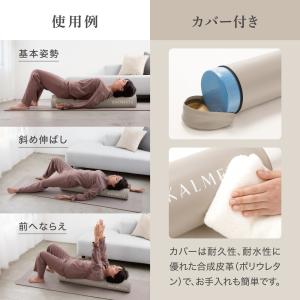 9日はポイント10%+最大600円OFFクーポ...の詳細画像4