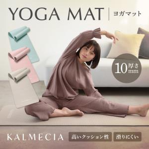 【本日のみポイント10%+最大600円OFFク...の詳細画像2