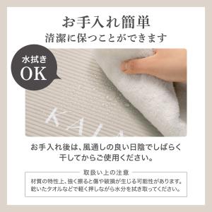 【本日のみポイント10%+最大600円OFFク...の詳細画像5
