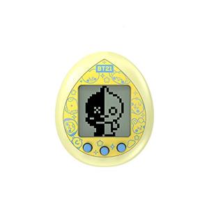 BT21 Tamagotchi Baby Style ver.｜gronlinestore