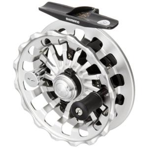 シマノ(SHIMANO) 黒鯛リール チヌ 13 鱗夕彩(りんゆうさい) 88 スペシャル 片軸 ダブルハンドル化可能｜gronlinestore