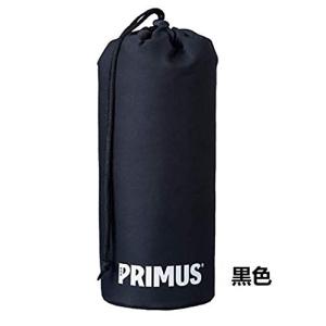 PRIMUS(プリムス) プリムス・ガスカートリッジバッグ PGCB 日本正規品｜gronlinestore