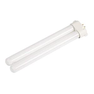 ES52344 コンパクト蛍光ランプ １８形 昼白色｜gronlinestore