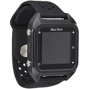 Shot Navi HuG Beyond（Black)｜gronlinestore