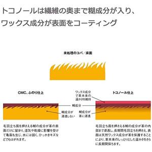 SEIWA 誠和 トコノール レザークラフト用...の詳細画像1