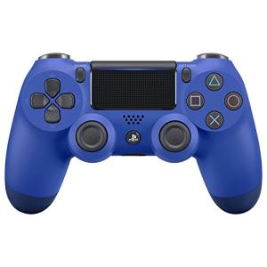 純正 正規品 新品 PS4 ワイヤレス コントローラー DUALSHOCK 4 