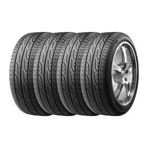 グッドイヤー 165/50R15 73V EAGLE LS2000 HYBRIDII 05604031 4本セット GOODYEAR | タイヤ｜gronlinestore