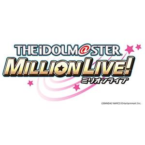 THE IDOLM@STER THE@TER BOOST 01 (特典なし)｜gronlinestore