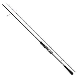 ダイワ(DAIWA) SLJ(スーパーライトジギング)ロッド キャタリナ BJ