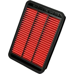 モンスタースポーツ エアフィルター  POWER FILTER PFX300  MD10A ミツビシ車 ランサーエボリューションX CZ4A /｜gronlinestore