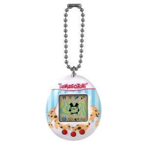 [バンダイ] Original Tamagotchi Milk and Cookies｜gronlinestore