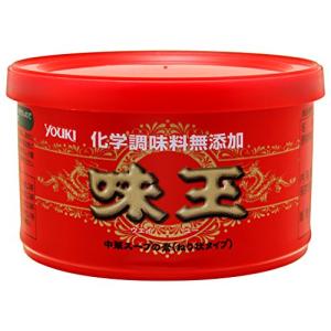 ユウキ 化学調味料無添加 味玉 150g｜gronlinestore