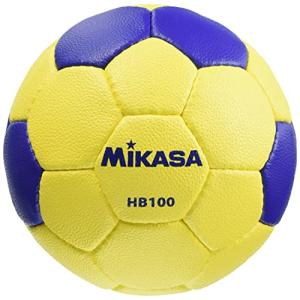 ミカサ(MIKASA) ハンドボール 日本ハンドボール協会