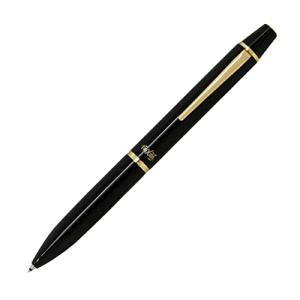 Pilot フリクションボール3 ビズ 0.5mm (ブラック)｜gronlinestore