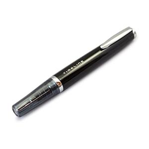 Pilot ボールペン タイムライン PRESENT ブラック BTL-3SR-B｜gronlinestore