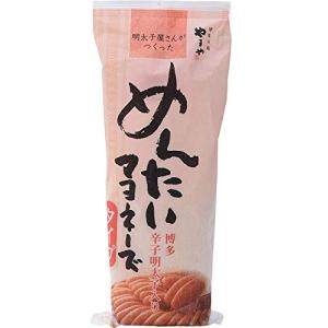 やまや 博多の明太子屋さんが作った めんたいマヨネーズ タイプ 500g｜gronlinestore