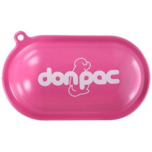 ドンパック (don-pac) POP ピンク｜gronlinestore