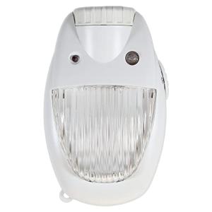 エルパ (ELPA) LEDセンサーライト LEDライト ナイトライト 懐中電灯 100V 0.4W 屋内用 TDH-300｜gronlinestore