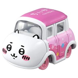 タカラトミー トミカ ドリームトミカ SP ちいかわ ミニカー おもちゃ 3歳以上｜gronlinestore