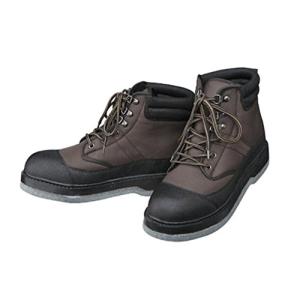 プロックス (PROX) ウェーディングシューズ(フェルト底)