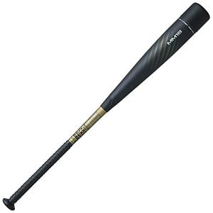 羅生門太郎様専用 SSK「MM18 ミドルバランス 83cm700g」-