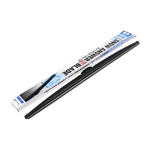 雪用ワイパー スノーアンサー S ブレード 650mm U65W｜gronlinestore