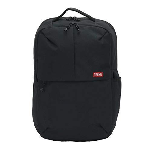 チャムス  SLC Afternoon Day Pack メンズ CH60-3545 Black