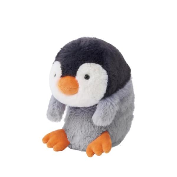ふんばるず(L) ペンギン VRT42867