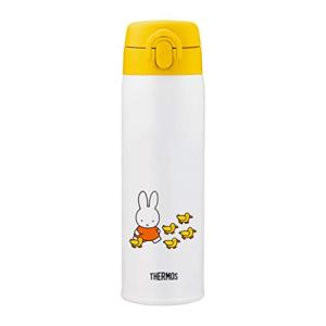 サーモス(THERMOS) 調乳用ステンレスボ...の詳細画像1
