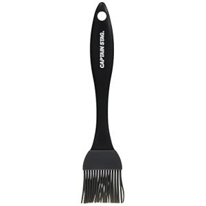 キャプテンスタッグ(CAPTAIN STAG) BBQ クッキング シリコン