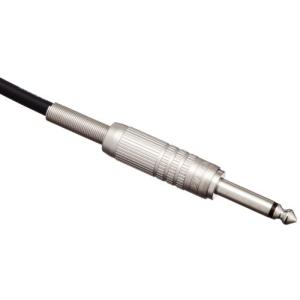 CANARE PROFESSIONAL CABLE 3m クロ G03 ブラック｜gronlinestore
