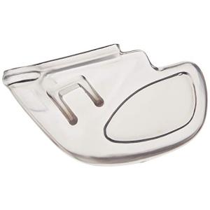 Clearview Clear View Golf Iron Covers Castle Bay RH NEW｜gronlinestore