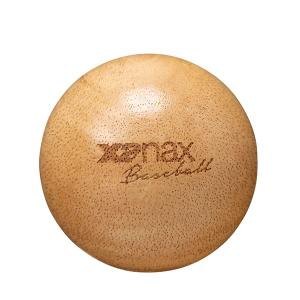 ザナックス メンテナンス グラブメンテナンス用品 型付けボール中サイズ BGF38 -｜gronlinestore