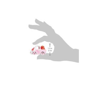 タカラトミー『 トミカ ドリームトミカ No....の詳細画像4