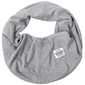 マンダリンブラザーズ DOG SLING/SANDY GRAY/M サンディグレー M サイズ｜gronlinestore