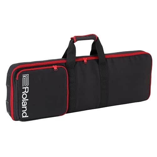 Roland ローランド/CB-GO61KP Keyboard Bag for GO-61K and...