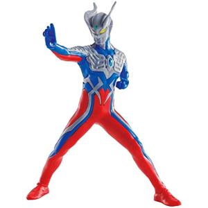 ENTRY GRADE ウルトラマンゼロ 色分け済みプラモデル BAS5060274｜gronlinestore