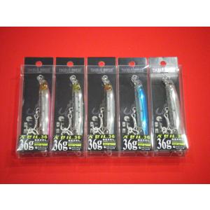 TACKLE HOUSE（タックルハウス） コンタクト・イーノ TACKLE HOUSE