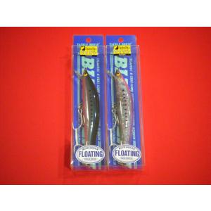TACLE HOUSE KーTEN Amazon.co.jp: タックルハウス(Tacklehouse) K-TEN ブルーオーシャン