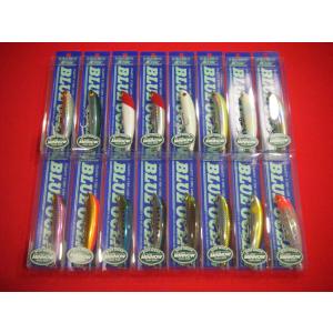 K-TEN タックルハウス TKLM 90 アルミマスク LTD (メール便可