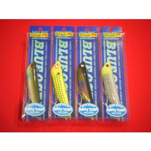 TACKLE HOUSE（タックルハウス） K-TEN BK140SW ユーザーリクエストLTD