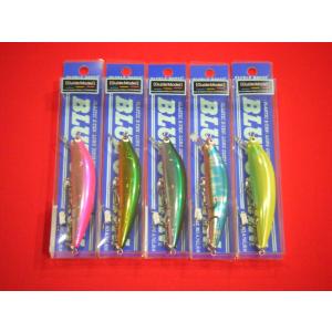 TACKLE HOUSE（タックルハウス） K2LM132 Cycloid TACKLE HOUSE K-TEN
