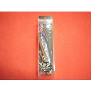 UZU（ウズ） 梅雨ブギィ D7 130g : 中村志郎商店 - 通販 - Yahoo