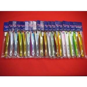 ブリード　ブルテリア125gなど5個 楽天市場】ブリード ブルテリアの通販