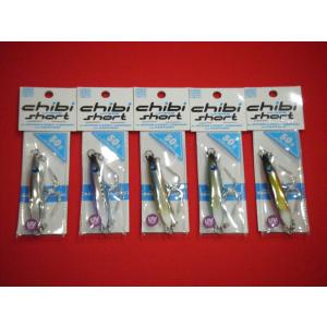 ビート ポットベリー 200g BEAT POTBELLY : 中村志郎商店 - 通販