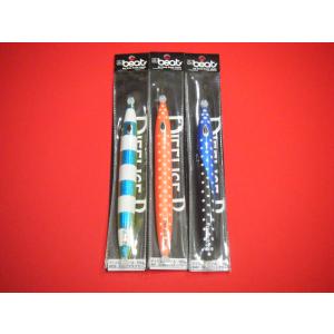 かつお　② トリックスターは2023年モデルに適合するNinja 1000SX用スリップ