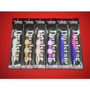 beat（ビート） &ビート ポットベリー 200g &beat POTBELLY : 中村志郎