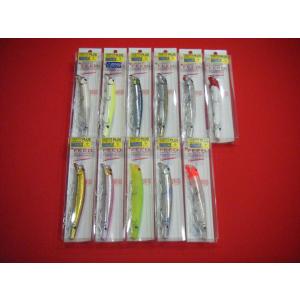 UZU（ウズ） 梅雨ブギィ D13 150g : 中村志郎商店 - 通販 - Yahoo