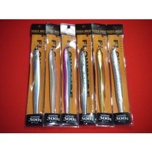 新品未開封　ゴーフィッシュ　BKRP115GP 24G 5個セット Go-Phish ゴーフィッシュ 24G BKRP115GP Go-Phish Ripple Popper