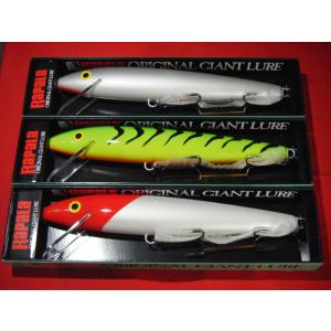 https://item-shopping.c.yimg.jp/i/j/grooveonthesea_giantlure75rapala